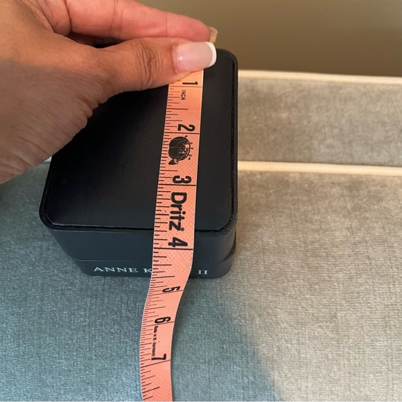 Bundle of 2 Jewelry Gift Boxes - Picture 5 of 8